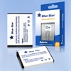 Sagem my-411X, my-511X, my150X, my-220X Batteri - 700 mAh
